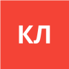 Коган Л. Х.