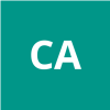 Сташков А. Н.