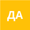 Дибижев Анатолий