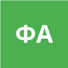 Фролова Алёна