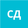 Салимгареев Д.