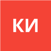 Конев И.