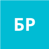 Бессонов Роман