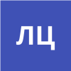 Ли Цичжэн