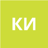 Каманцев И. С.