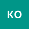 Крылова Ольга