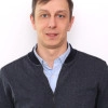 Алексеев Иван