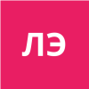 Лоскутова Элеонора