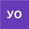 Устыменко Ольга