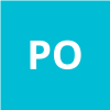 Ребко Ольга