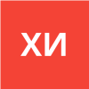 Хабибрахманова Ильнара