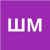 Швецова Майя