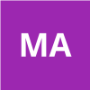 Митрускова Анжелика