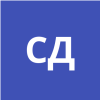 Семенова Дина