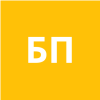 Басков Петр