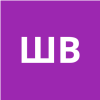 Шуб Виталий