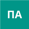 Панкрашкин Алексей