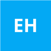 Евтихиев Николай