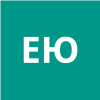 Евстифеев Юрий