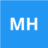 Моляков Никита