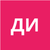 Дегтярева Ирина