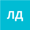 Лапшов Дмитрий