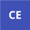 Слаповская Екатерина