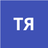Тезадов Ярослав