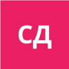 Старых Дмитрий
