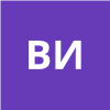 Васильевский Иван