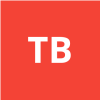 Тузовский Всеволод