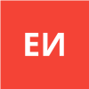 Ермоченков Иван