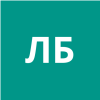 Левонович Борис