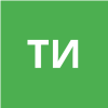 Триандофилова Ирина