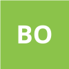 Вяткина Ольга