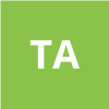 Толмачев Андрей