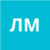 Лысенко Максим