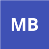 Маслова Валерия