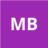 Мурашкин Вячеслав