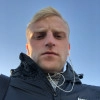 Воронов Андрей