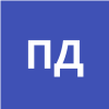 Понкратьев Денис