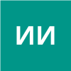 ИВАНЦОВ Илья
