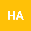 Наумов Андрей