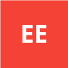 Евстифеева Елена