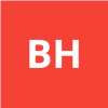 Вапник Наталья