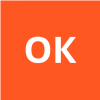Ожог Кристина