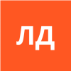 Логвинов Дмитрий