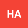 Никлаус Анна