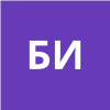 БУЛЫЧЕВ ИГОРЬ