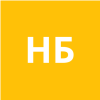 Неволин Борис